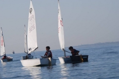 29_Ekim_Cumhuriyet_Kupasi_95