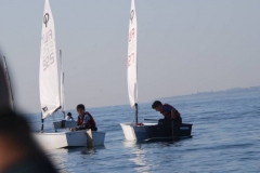 29_Ekim_Cumhuriyet_Kupasi_96