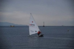 7_8_Kasim_Atayi_Anma_Kupasi_10