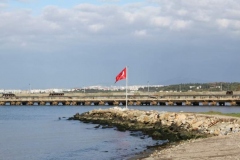 7_8_Kasim_Atayi_Anma_Kupasi_100