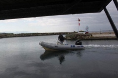 7_8_Kasim_Atayi_Anma_Kupasi_106