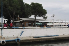 7_8_Kasim_Atayi_Anma_Kupasi_114