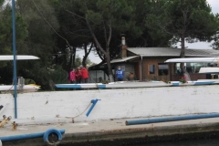 7_8_Kasim_Atayi_Anma_Kupasi_118