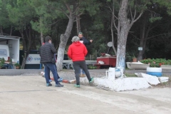 7_8_Kasim_Atayi_Anma_Kupasi_127