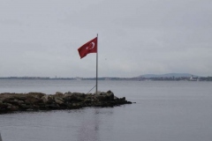 7_8_Kasim_Atayi_Anma_Kupasi_130