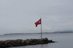 7_8_Kasim_Atayi_Anma_Kupasi_132