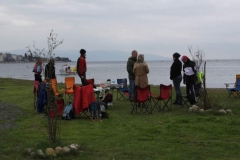 7_8_Kasim_Atayi_Anma_Kupasi_140