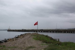 7_8_Kasim_Atayi_Anma_Kupasi_141