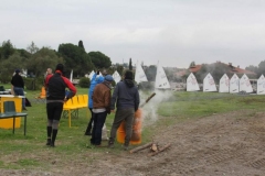 7_8_Kasim_Atayi_Anma_Kupasi_144