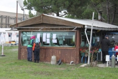 7_8_Kasim_Atayi_Anma_Kupasi_148