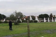 7_8_Kasim_Atayi_Anma_Kupasi_149