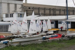 7_8_Kasim_Atayi_Anma_Kupasi_153