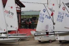 7_8_Kasim_Atayi_Anma_Kupasi_159