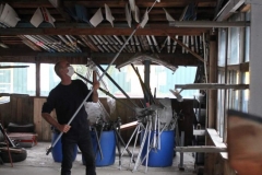 7_8_Kasim_Atayi_Anma_Kupasi_160
