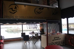 7_8_Kasim_Atayi_Anma_Kupasi_168