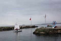 7_8_Kasim_Atayi_Anma_Kupasi_181