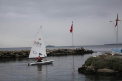 7_8_Kasim_Atayi_Anma_Kupasi_183