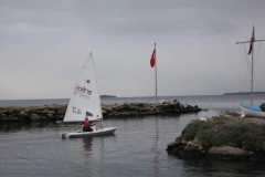 7_8_Kasim_Atayi_Anma_Kupasi_184