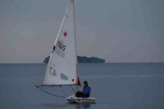 7_8_Kasim_Atayi_Anma_Kupasi_54