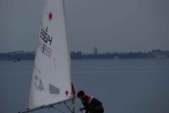 7_8_Kasim_Atayi_Anma_Kupasi_57