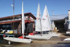 7_8_Kasim_Atayi_Anma_Kupasi_88