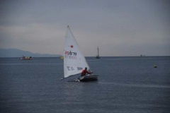 7_8_Kasim_Atayi_Anma_Kupasi_9