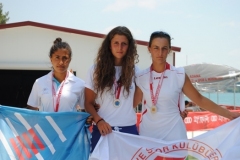adana_durgun_su_turkiye_kupasi_2013_2