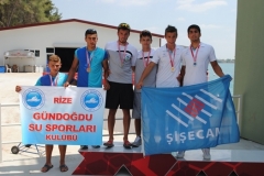 adana_durgun_su_turkiye_kupasi_2013_5