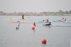 adana_durgun_su_turkiye_kupasi_2013_6