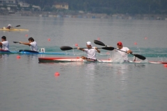 adana_durgun_su_turkiye_kupasi_2013_8