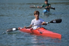 sakarya-ts-agustos2014-128