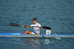 sakarya-ts-agustos2014-149