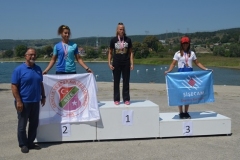 sakarya-ts-agustos2014-175