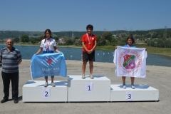 sakarya-ts-agustos2014-181