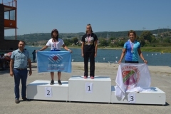 sakarya-ts-agustos2014-200