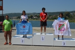 sakarya-ts-agustos2014-205