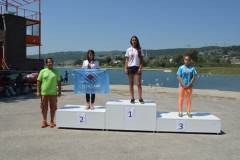 sakarya-ts-agustos2014-206