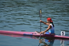 sakarya-ts-agustos2014-33