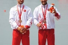akdeniz_oyunlari_2013_1