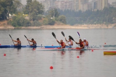 akdeniz_oyunlari_2013_4