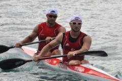akdeniz_oyunlari_2013_5