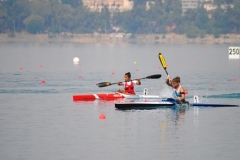 akdeniz_oyunlari_2013_6