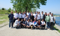 2010 Bahar Kupası