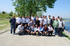 30090_114358778600886_100000802923664_91650_1408740_n