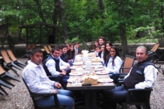 bahar_kupasi_2016_3