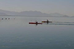 bahar_kupasi_2016_6