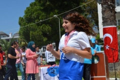 bahar_kupasi_2017_3
