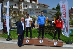 DURGUNSU-KANO-2018-BAHAR-KUPASI-VE-ADAY-MİLLİ-TAKIM-SEÇME-YARIŞLARI-11