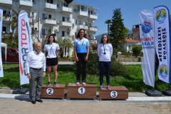 Köyceğiz-Belediyesi-Durgunsu-Kano-Bahar-Kupası-yarışları-12-14-Nisan-2019-1