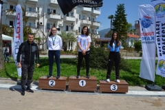Köyceğiz-Belediyesi-Durgunsu-Kano-Bahar-Kupası-yarışları-12-14-Nisan-2019-5